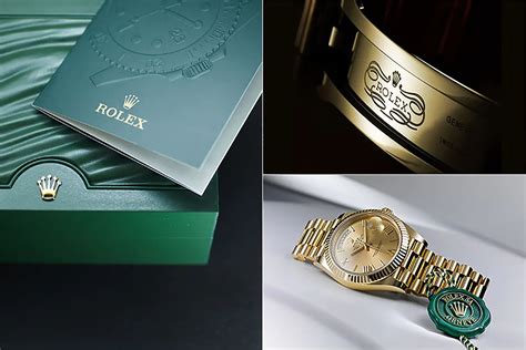 howard fine jewellers - official rolex retailer ottawa on|Rolex ontario.